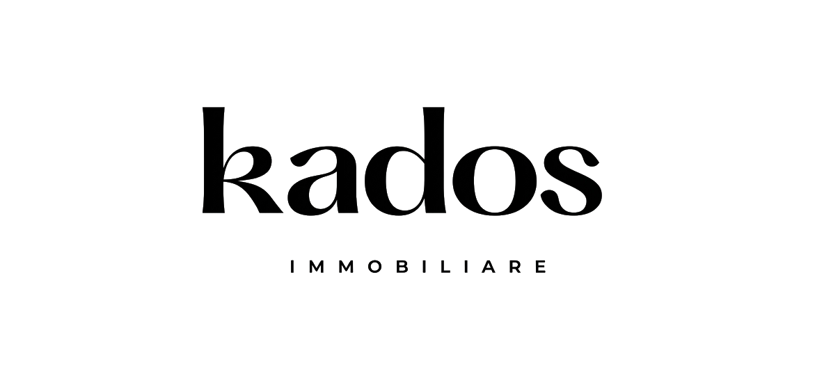 Kados Immobiliare